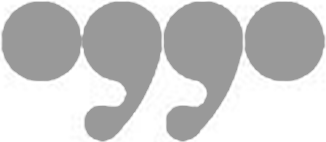Oggo