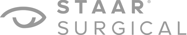 Staar Surgical