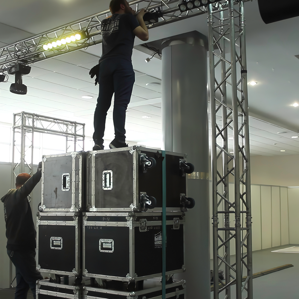 currently-we-are-process-setting-up-mediarelated-equipment-event-venue currently-we-are-process-setting-up-mediarelated-equipment-event-venue