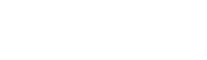 ec ec