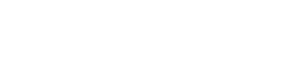 logo-dark logo-dark